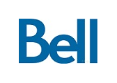 Bell Mobilité Bell Mobilité